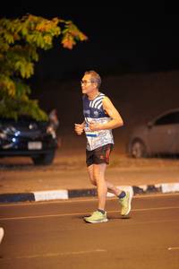 BIB: 
                            <button type="button" onclick="openModal(23828188)" class="btn btn-primary btn-sm float-right btn-popup" data-toggle="modal" data-target=".modal-high-quality">
                        <i class="fas fa-shopping-cart"></i> Add to Cart
                    </button>
                                            <button type="button" onclick="isThisMe(23828188, true)" class="btn btn-success btn-sm float-right btn-popup btn-isme hidden" data-toggle="tooltip" data-placement="bottom" title="นี่คือรูปของคุณใช่ไหม คลิกที่นี่เพื่อเอาเข้าอัลบั้ม">
                        <i class="fas fa-plus"></i> Add to album
                    </button>
                    <button type="button" onclick="isThisMe(23828188, false)" class="btn btn-warning btn-sm float-right btn-popup btn-isnotme hidden">
                        <i class="fas fa-ban"></i> Remove from album
                    </button>